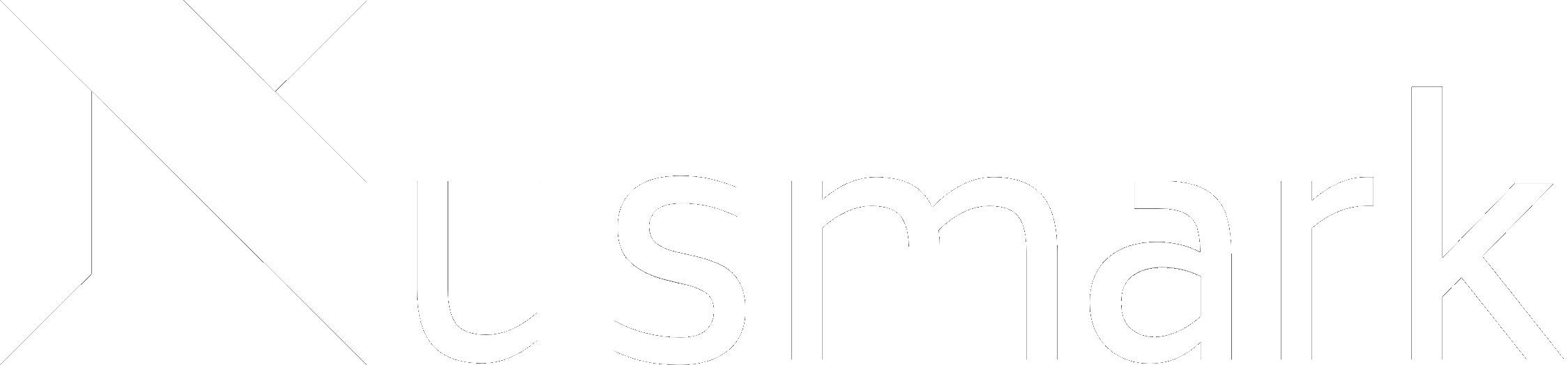 Nusmark Logo