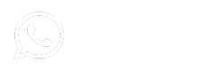 whatsapp button